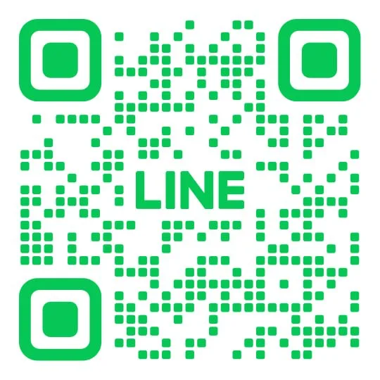 QR Code ทักเข้ามา โปรแกรมบอลวันนี้ทุกลีก ทุกราคา Line @