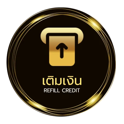 ฝาก-ถอน โปรแกรมบอลวันนี้ทุกลีก ทุกราคา ออโต้ 24 ชั่วโมง